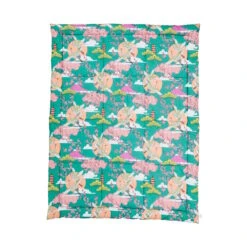 Picknickdecke Japan B 140 X T 180cm PICNIC DELUXE In Bunt -Hausverkaufsladen butlers picknickdecke japan b 140 x t 180cm picnic deluxe in bunt 2