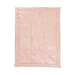 Picknickdecke Japan B 140 X T 180cm PICNIC DELUXE In Bunt -Hausverkaufsladen butlers picknickdecke japan b 140 x t 180cm picnic deluxe in bunt 3