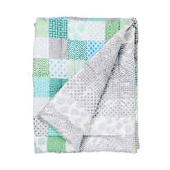 Hausverkaufsladen -Hausverkaufsladen butlers picknickdecke kacheln b 140 x t 180cm picnic deluxe in bunt 1