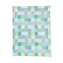 Picknickdecke Kacheln B 140 X T 180cm PICNIC DELUXE In Bunt -Hausverkaufsladen butlers picknickdecke kacheln b 140 x t 180cm picnic deluxe in bunt 2