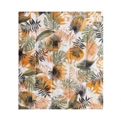 Picknickdecke L 175 X B 154cm PAREA In Bunt -Hausverkaufsladen butlers picknickdecke l 175 x b 154cm parea in bunt 2