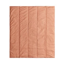 Picknickdecke L 175 X B 154cm PAREA In Bunt -Hausverkaufsladen butlers picknickdecke l 175 x b 154cm parea in bunt 4