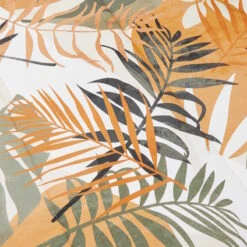 Picknickdecke L 175 X B 154cm PAREA In Bunt -Hausverkaufsladen butlers picknickdecke l 175 x b 154cm parea in bunt 6