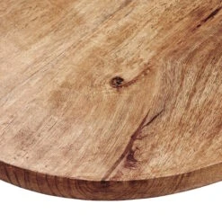 Podest Ø34cm MESA In Braun -Hausverkaufsladen butlers podest o34cm mesa in braun 5