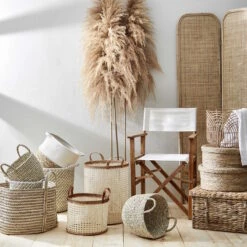 Regiestuhl HOLLYWOOD In Creme -Hausverkaufsladen butlers regiestuhl hollywood in creme 9