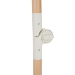 Strandschirm Mit Fransen Ø180cm BOHO LOUNGE In Creme -Hausverkaufsladen butlers strandschirm mit fransen o180cm boho lounge in creme 5