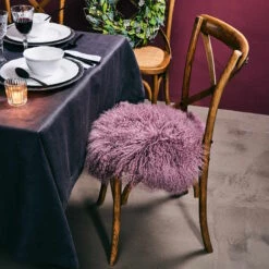 Stuhl 2er-Set Natur CROSS COUNTRY In Braun -Hausverkaufsladen butlers stuhl 2er set natur cross country in braun 7