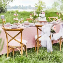 Stuhl 2er-Set Natur CROSS COUNTRY In Braun -Hausverkaufsladen butlers stuhl 2er set natur cross country in braun 8