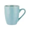 Tasse 350ml DE LA ROYA In Blau -Hausverkaufsladen butlers tasse 350ml de la roya in blau