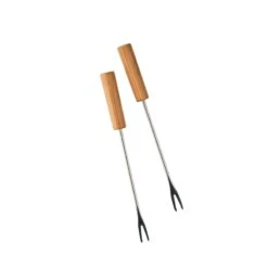 Tasse Mit 2 Gabeln CHOCOLATE FONDUE In Schwarz -Hausverkaufsladen butlers tasse mit 2 gabeln chocolate fondue in schwarz 5