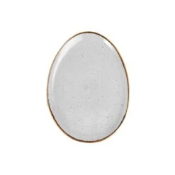 Teller-Set 8-tlg. FINCA In Grau -Hausverkaufsladen butlers teller set 8 tlg finca in grau 4