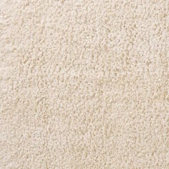 Teppich Hochflor Mit Makramé Ø120cm BOHO LOUNGE In Beige -Hausverkaufsladen butlers teppich hochflor mit makrame o120cm boho lounge in beige 4