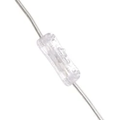 Tischlampe TOPEE In Gold -Hausverkaufsladen butlers tischlampe topee in gold 5