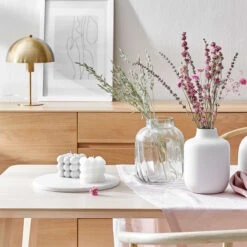 Tischlampe TOPEE In Gold -Hausverkaufsladen butlers tischlampe topee in gold 7