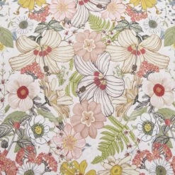 Tischläufer L 160 X B 50cm HIPPIE TRAIL In Bunt -Hausverkaufsladen butlers tischlaufer l 160 x b 50cm hippie trail in bunt 4