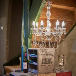 Weinregal VINOTHEK In Natur -Hausverkaufsladen butlers weinregal vinothek in natur 8