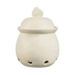 Zwiebeltopf Ø 19,5 Cm MRS. WINTERBOTTOM'S In Creme -Hausverkaufsladen butlers zwiebeltopf o 19 5 cm mrs winterbottoms in creme 3