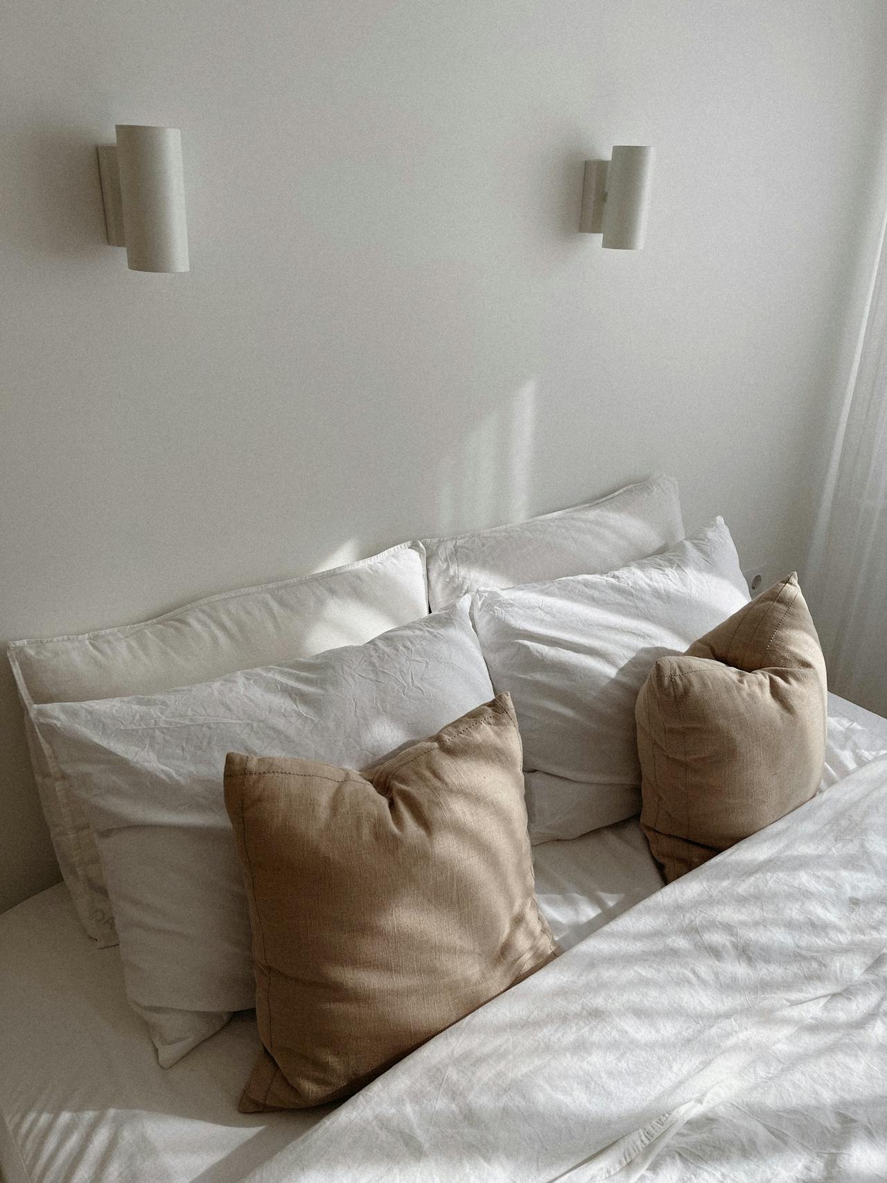 Hausverkaufsladen -Hausverkaufsladen pexels aljona ovtsinnikova 121486965 18601964