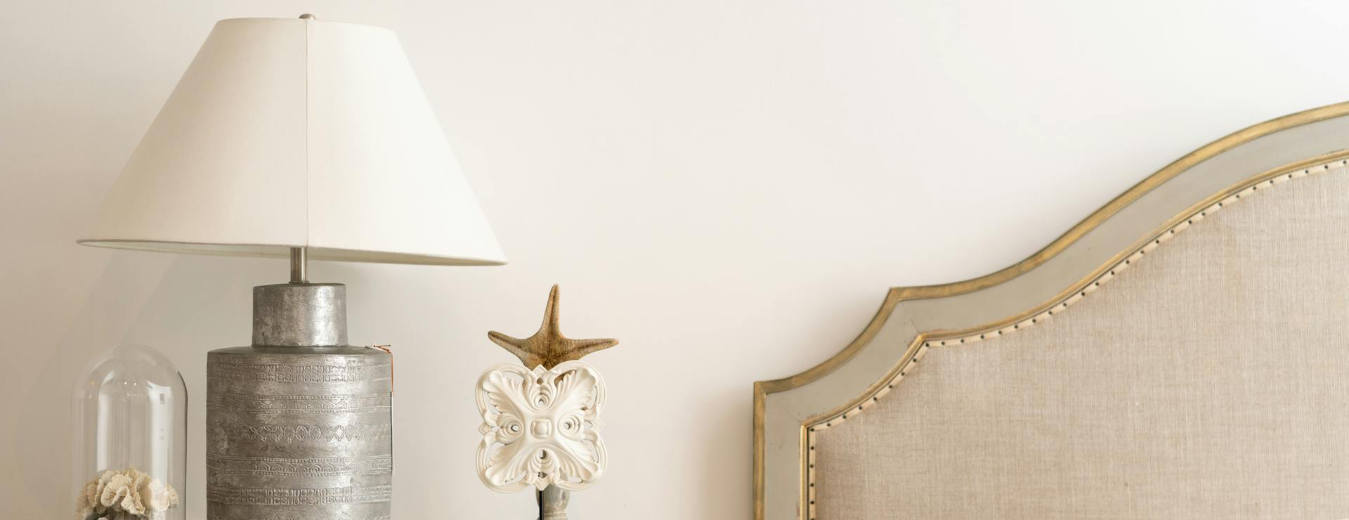 Hausverkaufsladen -Hausverkaufsladen pexels flodahm 1176516