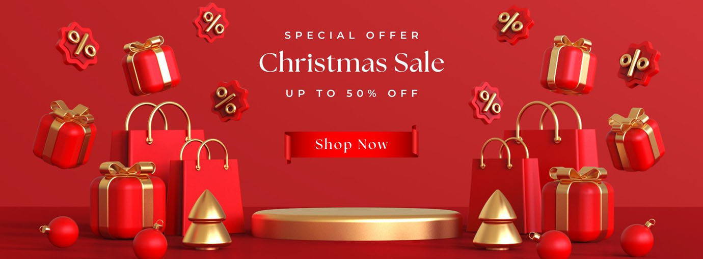 Hausverkaufsladen -Hausverkaufsladen 107